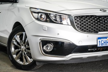 https://dvg-vehicle-assets.s3.amazonaws.com/1203855/6cewvgurbc66ax0tcj607l9ig.jpg