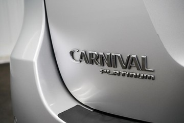 https://dvg-vehicle-assets.s3.amazonaws.com/1203855/6kx9u8o9e454rx3egyoda5zu3.jpg