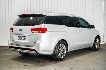 https://dvg-vehicle-assets.s3.amazonaws.com/1203855/7jy06lg5z8vhhe6l1w8n11n15.jpg