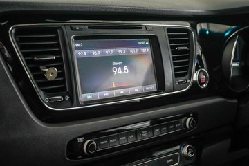 https://dvg-vehicle-assets.s3.amazonaws.com/1203855/8djix0da842cfbmm5tksh5te6.jpg