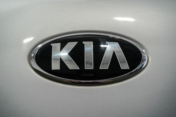 https://dvg-vehicle-assets.s3.amazonaws.com/1203855/8q1tr9s9cuf9hs1yxpyjg0mop.jpg