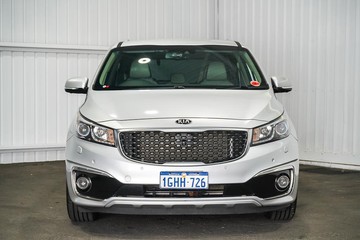 https://dvg-vehicle-assets.s3.amazonaws.com/1203855/9obg5rv4kdkinku2s03gcfg7k.jpg