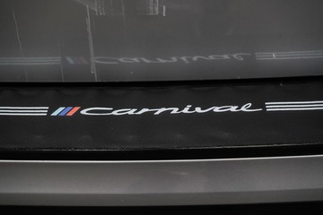 https://dvg-vehicle-assets.s3.amazonaws.com/1203855/9rrpal3b7w1voz3o5bbc4ejvs.jpg