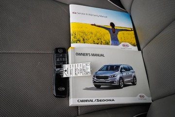 https://dvg-vehicle-assets.s3.amazonaws.com/1203855/9ue47sg2pcoo8rfrfjkcmqedp.jpg