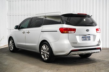 https://dvg-vehicle-assets.s3.amazonaws.com/1203855/9xjho9c2ox6opac7ejdtytca2.jpg
