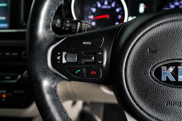 https://dvg-vehicle-assets.s3.amazonaws.com/1203855/a2sk0j82zf3ppusl1b92gjdaa.jpg