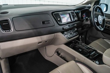 https://dvg-vehicle-assets.s3.amazonaws.com/1203855/apd48jmc3oa8goa6ypechgdgc.jpg