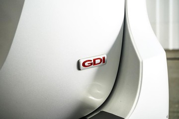 https://dvg-vehicle-assets.s3.amazonaws.com/1203855/b495tgixq9xwc6y9n5yswx70w.jpg
