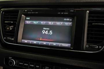 https://dvg-vehicle-assets.s3.amazonaws.com/1203855/blohnlcgo9aqhvxotb7xehd1o.jpg