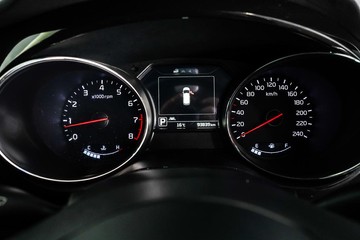 https://dvg-vehicle-assets.s3.amazonaws.com/1203855/briyqwp3ydis21axt901sl0rs.jpg
