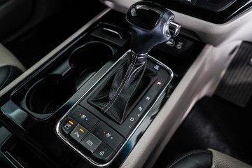 https://dvg-vehicle-assets.s3.amazonaws.com/1203855/bv4kyyg8tz3uf6gb66c9mbywh.jpg