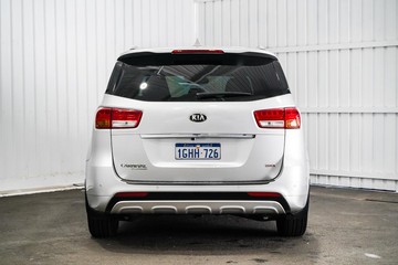 https://dvg-vehicle-assets.s3.amazonaws.com/1203855/c2bodwwiv49wo4xaov2ulnfiy.jpg