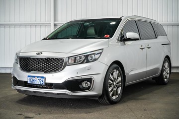 https://dvg-vehicle-assets.s3.amazonaws.com/1203855/clyatb40umezirn2yj2kgia0z.jpg