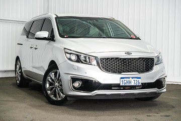 https://dvg-vehicle-assets.s3.amazonaws.com/1203855/cr90kb7sanpuvpj0lz7pd99fy.jpg
