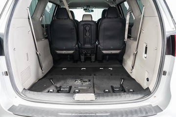 https://dvg-vehicle-assets.s3.amazonaws.com/1203855/d5jlrksv3dm5gt3o13uu8pbva.jpg
