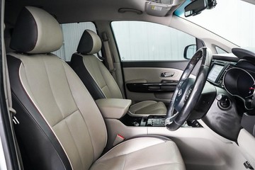 https://dvg-vehicle-assets.s3.amazonaws.com/1203855/dta2sjxkwhfij8mwnx9bibsie.jpg
