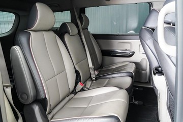 https://dvg-vehicle-assets.s3.amazonaws.com/1203855/dyp321q5007gtusebnufrgm2d.jpg