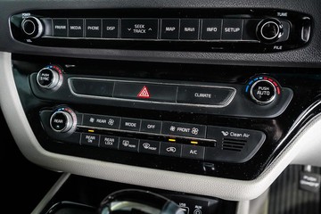 https://dvg-vehicle-assets.s3.amazonaws.com/1203855/etavohzn65xtdrg6v627qbhi3.jpg