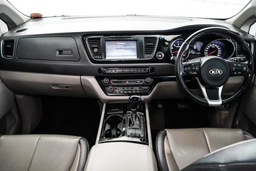 https://dvg-vehicle-assets.s3.amazonaws.com/1203855/ey7sbpnjdoq2knau29glmfm8x.jpg