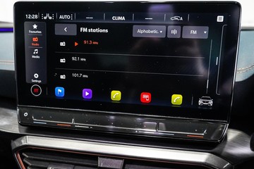 https://dvg-vehicle-assets.s3.amazonaws.com/1203863/23cox2xd0hde83vdt5ofzpjw5.jpg