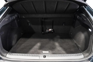 https://dvg-vehicle-assets.s3.amazonaws.com/1203863/3r25kx2gdb1t0spk2cmhn6c49.jpg
