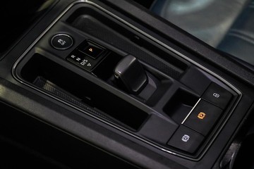https://dvg-vehicle-assets.s3.amazonaws.com/1203863/50ts93a0x6y0xotwj6gmk79bf.jpg
