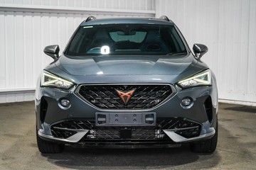 https://dvg-vehicle-assets.s3.amazonaws.com/1203863/5rux036wwk43k007pipw0uo52.jpg
