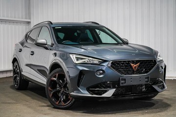 https://dvg-vehicle-assets.s3.amazonaws.com/1203863/69k9im78wcsjlfy1iohju28kn.jpg