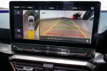 https://dvg-vehicle-assets.s3.amazonaws.com/1203863/a1t6dc4f4kbt85t4yevfe3lwx.jpg