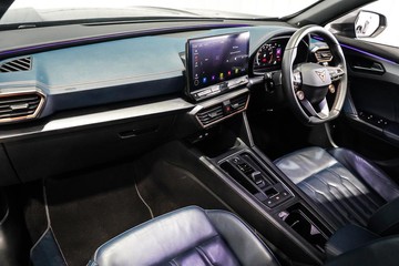 https://dvg-vehicle-assets.s3.amazonaws.com/1203863/an2f72iklk3ets7n6e7gp7bvy.jpg