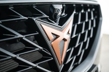 https://dvg-vehicle-assets.s3.amazonaws.com/1203863/b7cuebn6d72ruqfocv7imif47.jpg