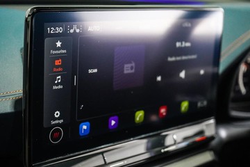 https://dvg-vehicle-assets.s3.amazonaws.com/1203863/c71seutctvupkdp8qjcesgcin.jpg