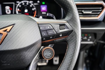 https://dvg-vehicle-assets.s3.amazonaws.com/1203863/cowa1zbm05ul019cieg0nyk7n.jpg