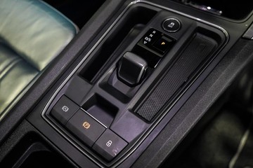 https://dvg-vehicle-assets.s3.amazonaws.com/1203863/dohrbve20n50v01oi7o50hfa2.jpg