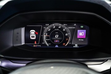 https://dvg-vehicle-assets.s3.amazonaws.com/1203863/e2bxhe9zhdctjyyah0mef057k.jpg