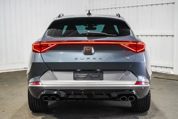 https://dvg-vehicle-assets.s3.amazonaws.com/1203863/eqt0cyi09al5fthojz6xfv9g9.jpg