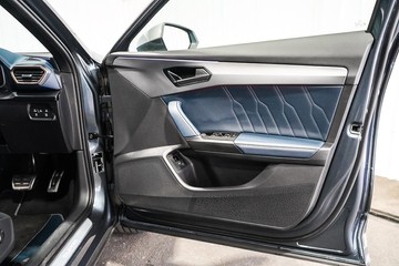 https://dvg-vehicle-assets.s3.amazonaws.com/1203863/f3r84xb45rkc2vkdt9335xkk.jpg