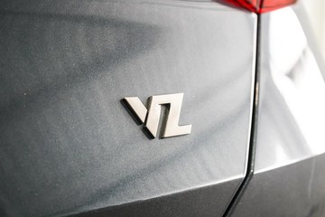 https://dvg-vehicle-assets.s3.amazonaws.com/1203863/i84k4bqrxsbej9bcjbo31bbq.jpg