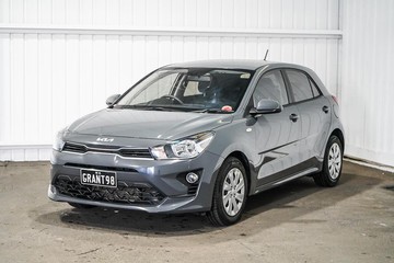 https://dvg-vehicle-assets.s3.amazonaws.com/1203864/1oahgu44wfxf54xz96keldf2h.jpg