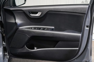 https://dvg-vehicle-assets.s3.amazonaws.com/1203864/1szcdkk159gpcxmconec14t9c.jpg