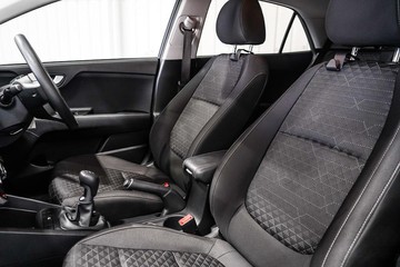 https://dvg-vehicle-assets.s3.amazonaws.com/1203864/30yyjrnuii4auprzg56o5p1bl.jpg