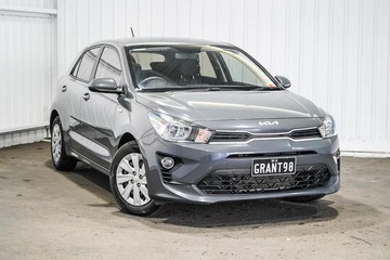 https://dvg-vehicle-assets.s3.amazonaws.com/1203864/3uoth2lecx630q3a3ridilnta.jpg