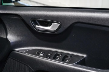 https://dvg-vehicle-assets.s3.amazonaws.com/1203864/5llgabberdaiukwzejo2hvzfe.jpg
