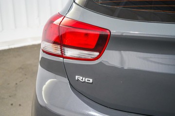 https://dvg-vehicle-assets.s3.amazonaws.com/1203864/61dmfae2kgu9iv2kgwb6l9ove.jpg