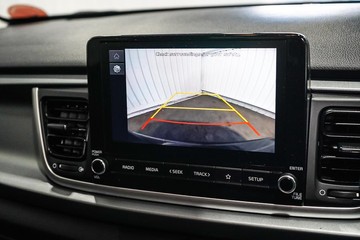 https://dvg-vehicle-assets.s3.amazonaws.com/1203864/71u3spe9co31fyil43jbt4mst.jpg