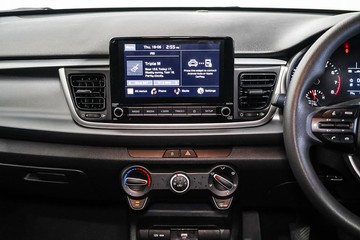 https://dvg-vehicle-assets.s3.amazonaws.com/1203864/7ccgcwos17oahvqe506wtp197.jpg