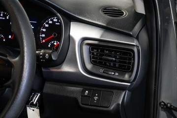 https://dvg-vehicle-assets.s3.amazonaws.com/1203864/7cpl87t13lx03lvk95k194u4f.jpg
