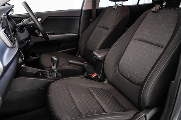 https://dvg-vehicle-assets.s3.amazonaws.com/1203864/7esf6ndnbyi8ympqtn84x7mwa.jpg