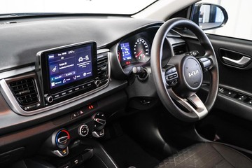 https://dvg-vehicle-assets.s3.amazonaws.com/1203864/8nxu54mgufbokn7nn1gta96xp.jpg