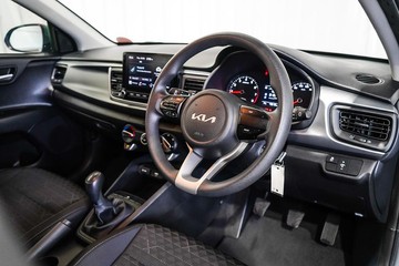 https://dvg-vehicle-assets.s3.amazonaws.com/1203864/ac8rs0acw10zsq5cdjcuagjn7.jpg